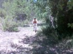 Imagen082.jpg