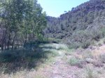 Imagen085.jpg