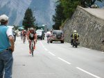 LA MARMOTTE 475.jpg