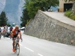 LA MARMOTTE 476.jpg