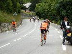 LA MARMOTTE 478.jpg