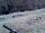 Imagen086.jpg