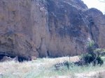 Imagen087.jpg