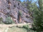 Imagen096.jpg
