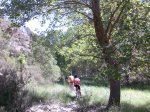 Imagen098.jpg