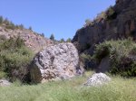 Imagen099.jpg