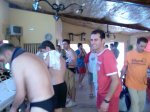 Imagen107.jpg