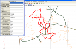 Ruta.png