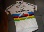 Ropa Orbea y casco catlike blanco 001.jpg