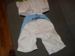 Ropa Orbea y casco catlike blanco 003.jpg