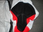 Ropa Orbea y casco catlike blanco 004.jpg