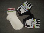 Ropa Orbea y casco catlike blanco 005.jpg