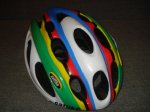 Ropa Orbea y casco catlike blanco 006.jpg