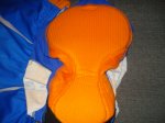 Ropa Orbea y casco catlike blanco 008.jpg