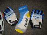 Ropa Orbea y casco catlike blanco 009.jpg