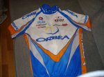 Ropa Orbea y casco catlike blanco 017.jpg