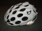 Ropa Orbea y casco catlike blanco 011.jpg