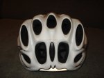 Ropa Orbea y casco catlike blanco 012.jpg