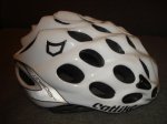 Ropa Orbea y casco catlike blanco 013.jpg