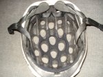 Ropa Orbea y casco catlike blanco 014.jpg