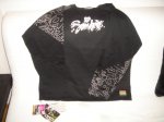 DSC03460.JPG