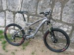 s. enduro sl 02.JPG