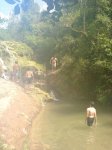 DSC06345.JPG