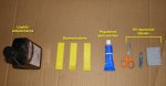 DSC05538 .JPG