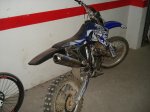 DSC01738.jpg