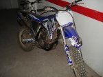DSC01737.jpg