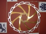 DSC01310.jpg