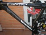 scott genius rc limited 055.jpg