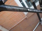 scott genius rc limited 056.jpg