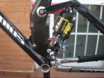 scott genius rc limited 057.jpg