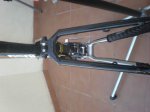 scott genius rc limited 058.jpg