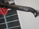 scott genius rc limited 060.jpg