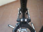 scott genius rc limited 059.jpg