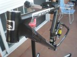 scott genius rc limited 061.jpg