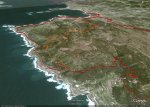 Vuelta (Medium).jpg