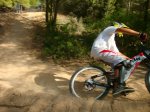 DSC08052.jpg