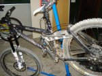 DSC00623.JPG