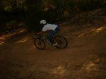 DSC08074.jpg
