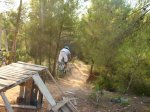 DSC08086.jpg
