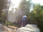 DSC08090.jpg