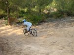 DSC08093.jpg