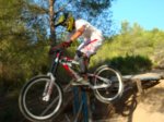 DSC08094.jpg