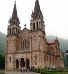 basilica%20covadonga.jpg
