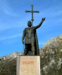 don_pelayo.jpg