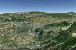 VISTA AEREA ALPUENTE 2008.jpg