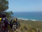cabo palos.jpg